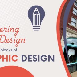 Mastering 2-D Design
