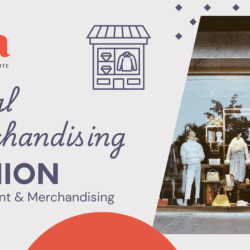 Visual Merchandising